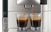 Machine à café automatique Bosch VeroCup 300 Argent TIS30321RW