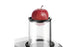 Centrifugeuse Bosch VitaJuice 4 - 1000 W Argent - MES4000
