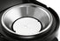 Centrifugeuse Bosch VitaJuice 4 - 1000 W Argent - MES4000