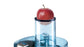 Centrifugeuse Bosch VitaJuice 3 - 700 W Bleu - MES3500