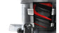 Extracteur de Jus Bosch VitaExtract - 150 W Noir - MESM731M