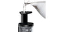 Extracteur de Jus Bosch VitaExtract - 150 W Noir - MESM731M