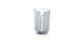 Extracteur de Jus Bosch VitaExtract - 150 W Noir - MESM731M