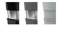 Extracteur de Jus Bosch VitaExtract - 150 W Noir - MESM731M