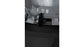 Extracteur de Jus Bosch VitaExtract - 150 W Noir - MESM731M