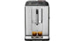 Machine à café automatique Bosch VeroCup 300 Argent TIS30321RW