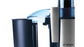 Centrifugeuse Bosch VitaJuice 3 - 700 W Bleu - MES3500