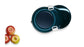Centrifugeuse Bosch VitaJuice 3 - 700 W Bleu - MES3500