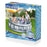Piscine De Jardin 1.52M X 43 Cm - Bestway