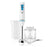 Taurus ROBOT 500 plus Inox