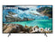 Smart TV Samsung UHD 4K RU7100