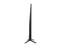 Smart TV Samsung UHD 4K RU7100