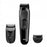 Tondeuse Braun SK2000 3en1