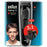 Tondeuse Braun SK2000 3en1
