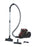 Aspirateur Hoover CH2200