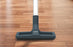 Aspirateur Hoover CH2200