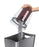 Aspirateur Hoover CH2200