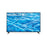 Smart TV LG 43UM7340