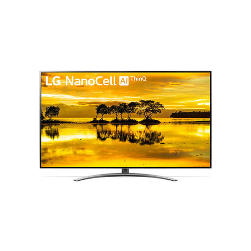 LG NanoCell 55SM9000