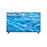 Smart TV LG 65UM7340