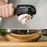 Coupe legume manuel