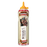 Sauces Nawhal's 950ml