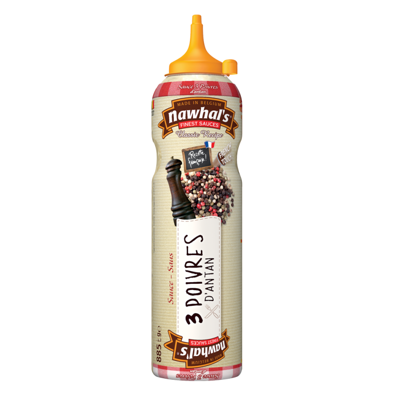 MAISON ET CUISINE