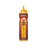 Sauces Nawhal's 950ml