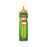 Sauces Nawhal's 950ml