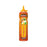 Sauces Nawhal's 950ml