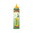 Sauces Nawhal's 950ml