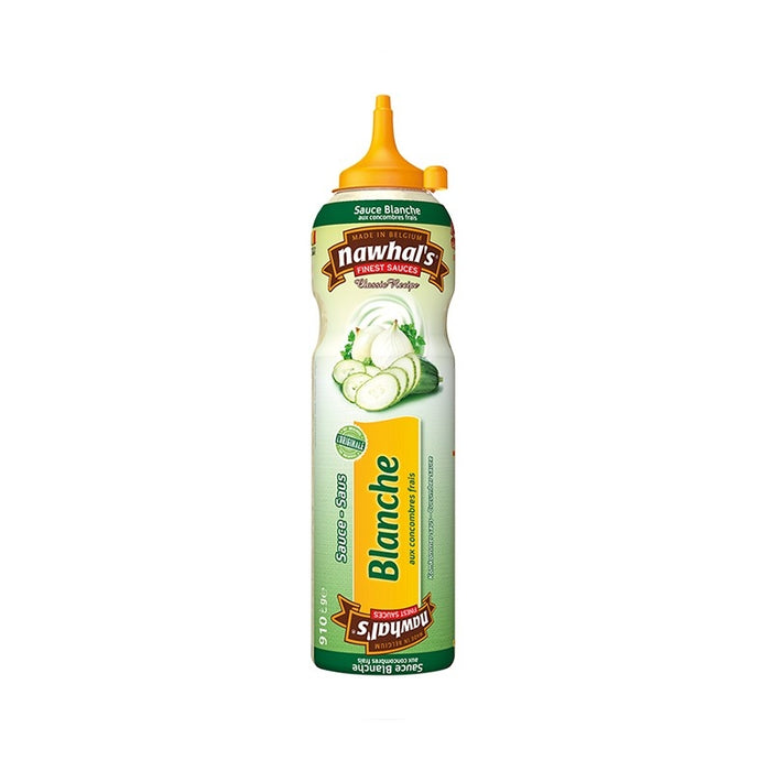 Sauces Nawhal's 950ml