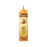 Sauces Nawhal's 950ml