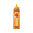 Sauces Nawhal's 950ml