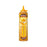 Sauces Nawhal's 950ml