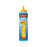 Sauces Nawhal's 950ml