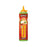 Sauces Nawhal's 950ml