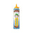 Sauces Nawhal's 950ml