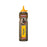 Sauces Nawhal's 950ml