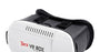Lunettes de réalité virtuelle - VR Box